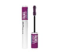 Maybelline New York - Máscara Lash Lift Waterproof
