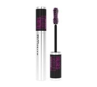 Maybelline Falsies Lash Lift Extra Black Máscara de Pestañas
