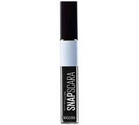 Maybelline New York - Mascara - Snapscara - 001 Black - 9,5 ml