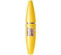 Maybelline New York - Mascara Volum' Express - Colossal - Noir - 10,7 ml
