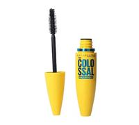 Maybelline New York - Mascara Volum' Express Waterproof - Colossal - Noir - 10,7 ml