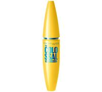 Maybelline New York - Mascara Volum' Express Waterproof - Colossal - Noir - 10,7 ml