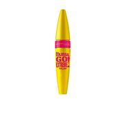 Maybelline New York - Mascara Volume - Colossal Go Extreme - Very Black - 9,5 ml