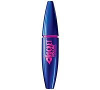 Maybelline New York - Mascara Volume - Rocket - Noir - 9,6 ml