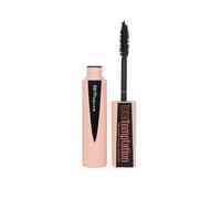 Maybelline New York Mascara Waterproof - 1 Unità