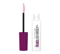 Maybelline New York - Mascarilla nocturna The Falsies Lash Mask - 38 ml