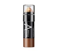 Maybelline New York - Master Contour Stick, Barra de Contouring para Pieles Medias, Tono 03 Dark