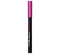 Maybelline New York Master Drama Irritación matics Magic Magenta, 1er Pack (1 x 1 ml)