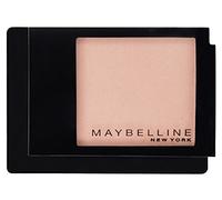 Maybelline New York Master Heat - Colorete en Polvo para Mejillas, Tono 040 Pink Amber