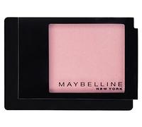 Maybelline New York Master Heat - Colorete en Polvo para Mejillas, Tono 060 Cosmopolitan