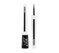 Maybelline New York Master Ink, Eyeliner Líquido, Tono Satin