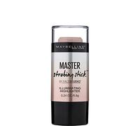 Maybelline Master Strobing Stick
