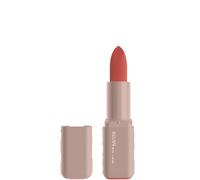 Maybelline New York Maybe It's... Serum Bullet Lipstick, 8H Plumping Moisture (Various Shades) - Maybe Its… 002