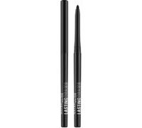Maybelline New York Maybelline Lasting Drama Eyeliner Automático Dark Horse