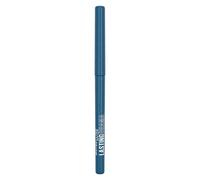 Maybelline New York Maybelline LastingDrama Eyeliner Automatique Under The Sea