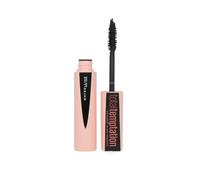 Maybelline New York Maybelline Máscara De Pestañas Volumen Total Temptation Decadent Black Negro Intenso - 9.4 ml 30 g