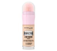 Maybelline New York Maybelline New York Instant Glow Perfector 4-En-1 0.5 Fair Light Cool 20ml