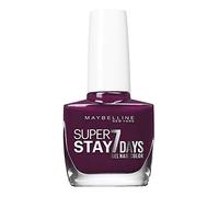 Maybelline New York Maybelline New York traje & Strong Pro tecnología gel esmalte de uñas 904 originator 10 ml