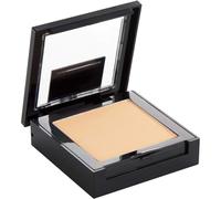 Maybelline New York Maybelline Polvos Compactos Fit Me Matte & Poreless 110 Porcelana 9 G