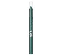 Tattoo Liner Maybelline | Precio, Comprar 815 Tealtini Metalic n/a