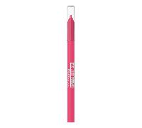 Tattoo Liner Gel Pencil 802 Ultra Pink
