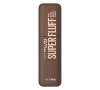 ¡21% DTO! Superfluff Mousse Voluminzadora para Cejas 5 ml