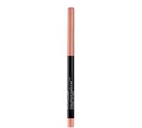 Perfilador de Labios Color Sensational Maybelline - Color: 10 - nude