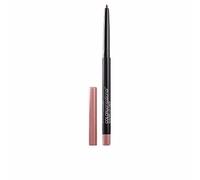 MAYBELLINE Color Sensational Shaping Lip Liner // Precio, Comprar 50 Dusty Rose n/a