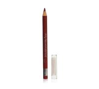 Maybelline New York, Perfilador de Labios, Color Sensational, Tono 547, Please Me Red