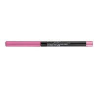 Maybelline Color Sensational Shaping Lip Liner - Lápiz Labial