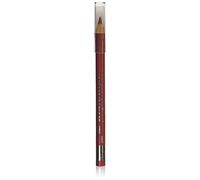 Maybelline New York, Perfilador de Labios, Color Sensational, Tono 630 - Velvet Beige