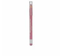 Maybelline New York, Perfilador de Labios, Color Sensational, Tono 630 - Velvet Beige