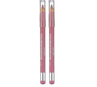 Maybelline New York, Perfilador de Labios, Color Sensational, Tono 630 - Velvet Beige (Paquete de 2)