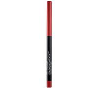Maybelline New York, Perfilador de Labios, Color Sensational, Tono 90 - Brick Red