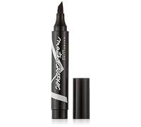 Maybelline New York Perfilador de Ojos Master Graphic Black