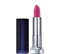 Maybelline New York – Pintalabios Color Sensational – Tono 882 Fiery Fushia