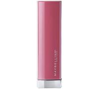 Maybelline - Color Sensational Made For All Lipstick Barras de labios 44 g 2 - NUDE