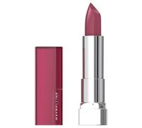 Maybelline New York, Pintalabios, Color Sensational, Tono 200 - Rose Embrace