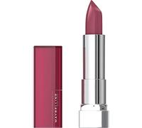 Maybelline New York, Pintalabios, Color Sensational, Tono 200 - Rose Embrace