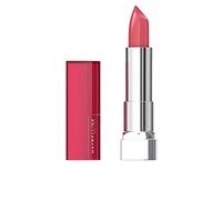 Maybelline New York, Pintalabios, Color Sensational, Tono 211 - Rosey Risk