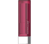 Maybelline New York, Pintalabios, Color Sensational, Tono 222 - Flush Punch