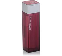 Maybelline New York, Pintalabios, Color Sensational, Tono 233 - Pink Pose
