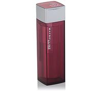 ¡21% DTO! Color Sensational Barra de Labios