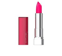 Maybelline New York, Pintalabios, Color Sensational, Tono 266 - Pink Thrill
