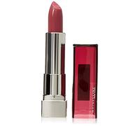 Maybelline Color Sensational Smoked Roses barra de labios hidratante tono 305 Frozen Rose 3.6 g