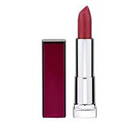 Maybelline New York, Pintalabios, Color Sensational, Tono 325- Dusk Rose