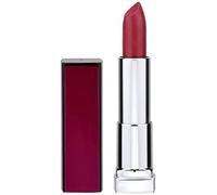 Maybelline New York, Pintalabios, Color Sensational, Tono 325- Dusk Rose