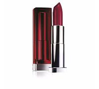 Maybelline New York, Pintalabios, Color Sensational, Tono 547- Me Red