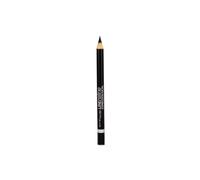 Maybelline - Expression Kajal Eye Liner Lápices de ojos 4 g Nr. 33 - Black