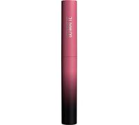 Maybelline New York Pintalabios mate, color intenso y cómodo de llevar, color Sensational Ultimate, color: nº 599 More Mauve (rosa), 1 barra de 2 g